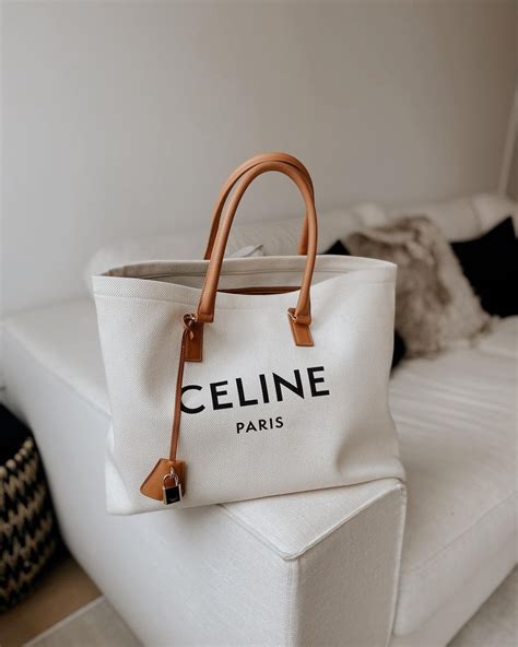 celine bag 2021|celine purses for women.